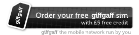 Posted Image